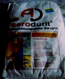 aerodurit